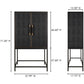 Gabinete MAKO