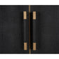 Gabinete MAKO