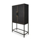 Gabinete MAKO