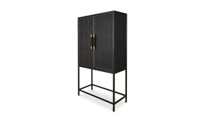 Gabinete MAKO
