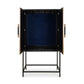 Gabinete MAKO