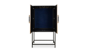 Gabinete MAKO