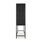 Gabinete MAKO