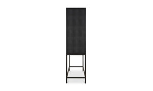 Gabinete MAKO