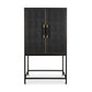 Gabinete MAKO
