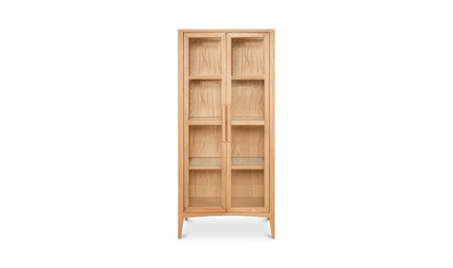 GABINETE ALTO HARRINGTON