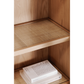 GABINETE ALTO HARRINGTON