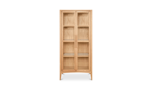 GABINETE ALTO HARRINGTON