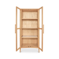 GABINETE ALTO HARRINGTON