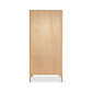 GABINETE ALTO HARRINGTON