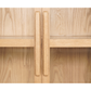 GABINETE ALTO HARRINGTON