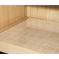 GABINETE ALTO HARRINGTON