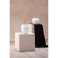 RECIPIENTE DECORATIVO NISSO