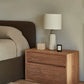 Buro Palms