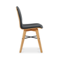 SILLA NAPOLI