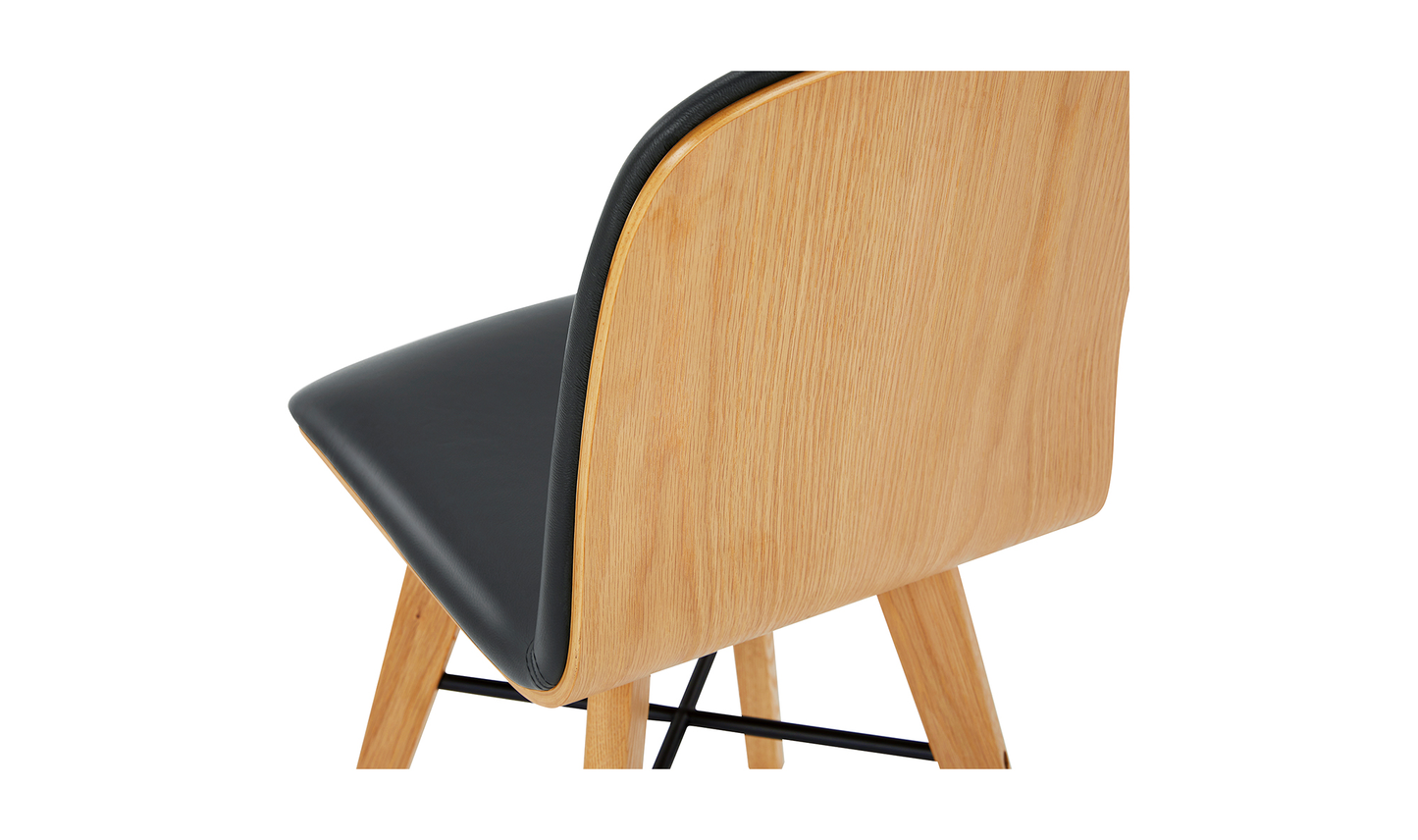 SILLA NAPOLI