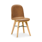 SILLA NAPOLI