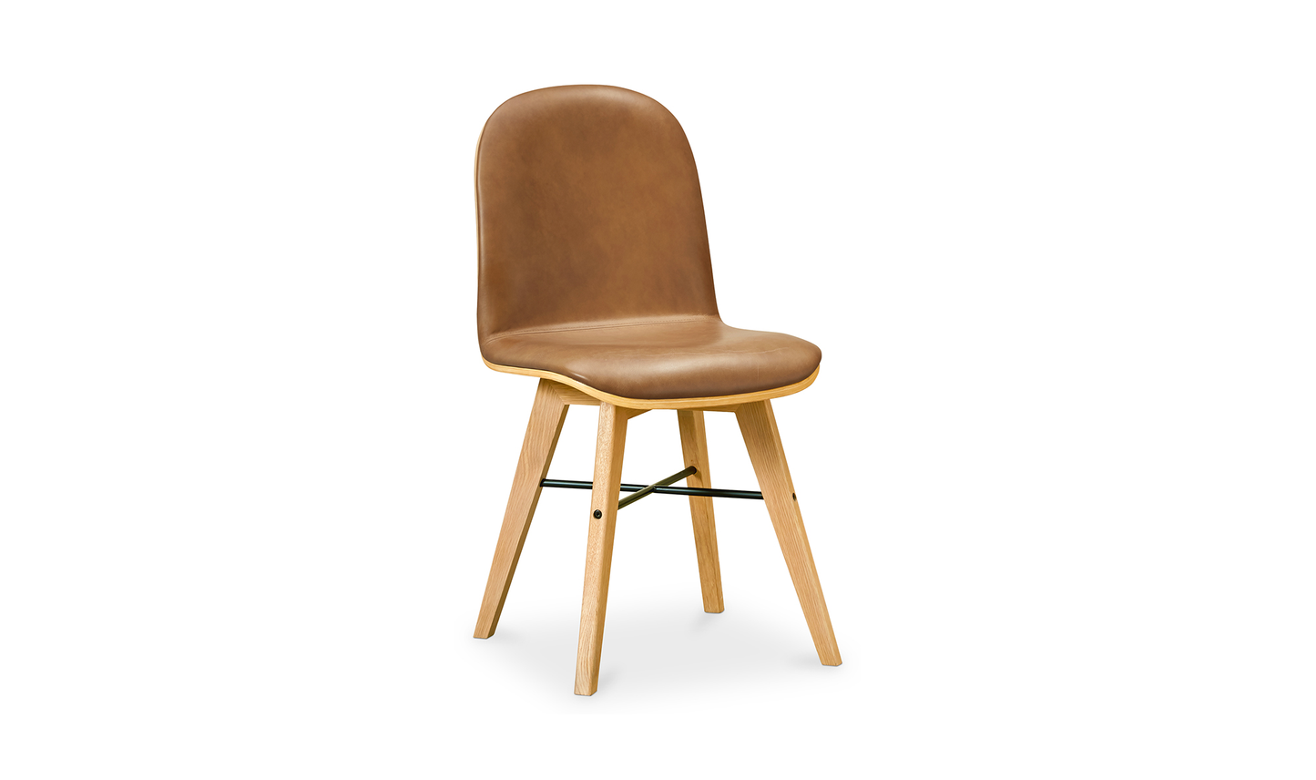 SILLA NAPOLI