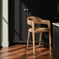Martens Counter Stool