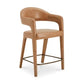 Martens Counter Stool