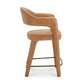 Martens Counter Stool
