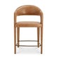 Martens Counter Stool