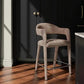 Martens Counter Stool