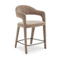 Martens Counter Stool