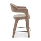 Martens Counter Stool