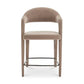 Martens Counter Stool