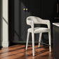 Martens Counter Stool