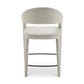 Martens Counter Stool