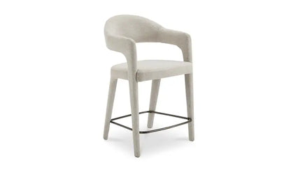 Martens Counter Stool