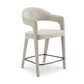 Martens Counter Stool