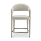 Martens Counter Stool