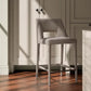 Joyce Counter Stool
