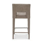 Joyce Counter Stool