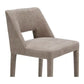 Joyce Counter Stool