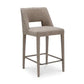 Joyce Counter Stool