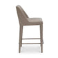Joyce Counter Stool
