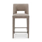 Joyce Counter Stool