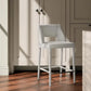 Joyce Counter Stool