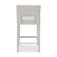Joyce Counter Stool