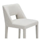Joyce Counter Stool
