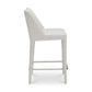 Joyce Counter Stool