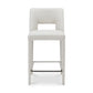 Joyce Counter Stool
