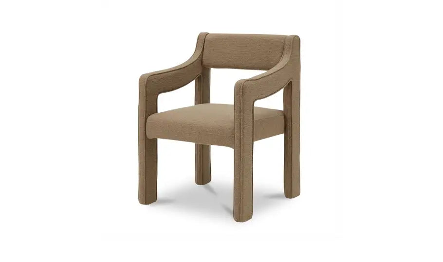 Elise Dining Chair