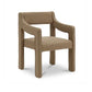 Elise Dining Chair