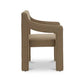 Elise Dining Chair