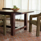 Elise Dining Chair
